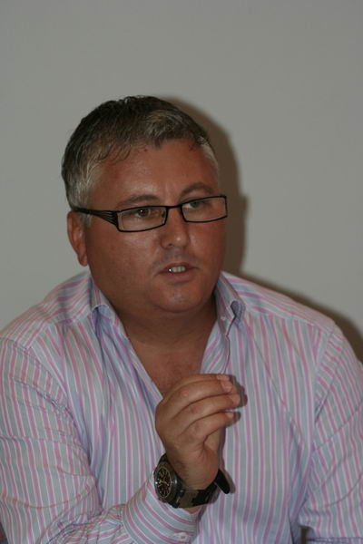 dumitru_bocai_11.jpg dumitru_bocai_11.jpg