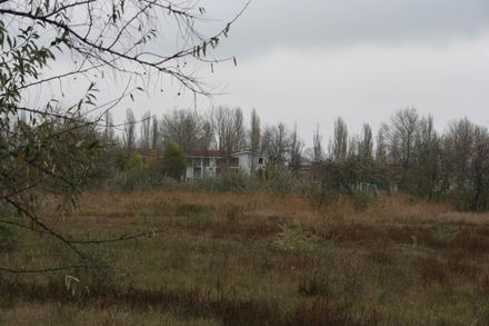 terenul ecotermului se va vinde pe bucati galerie foto 246325