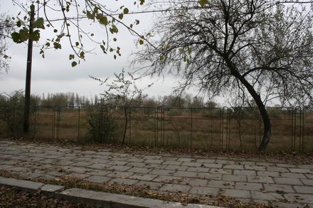 terenul ecotermului se va vinde pe bucati galerie foto 246325
