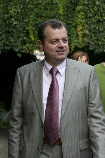 mircea_banias.jpg