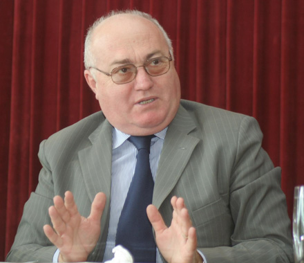 danut_culetu_33.jpg