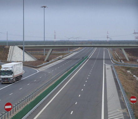 deschidere_autostrada_56.jpg