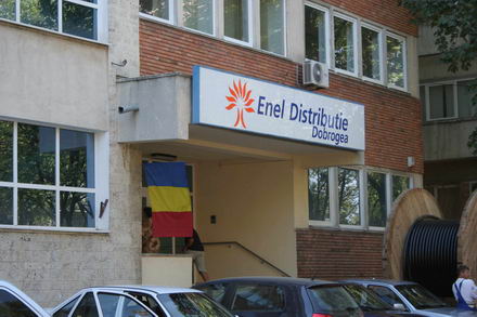 enel_electrica.jpg