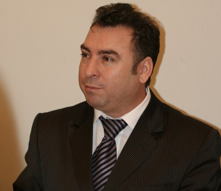 matei_nicolae.jpg