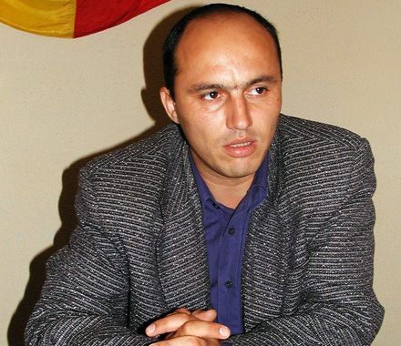 primar_mitrana__mugur_viorel_23_august.jpg