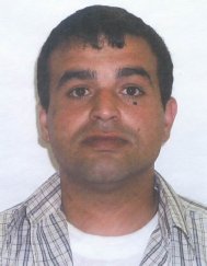 Sase constanteni, retinuti pentru sechestrare de persoane