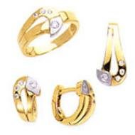 Aur de contrabanda la Vama Veche