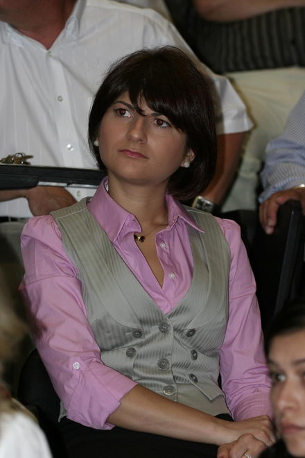 cristina_dumitrache_02.jpg