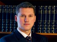 Catalin Predoiu, desemnat ministru al Justitiei