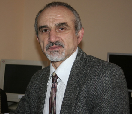 hristu_culetu_03.jpg