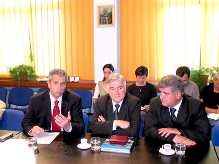 cine este ministrul nicolae nemirschi galerie foto 246544