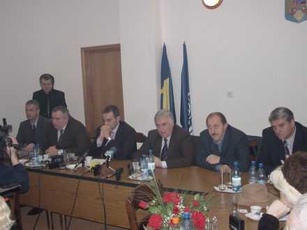 cine este ministrul nicolae nemirschi galerie foto 246544