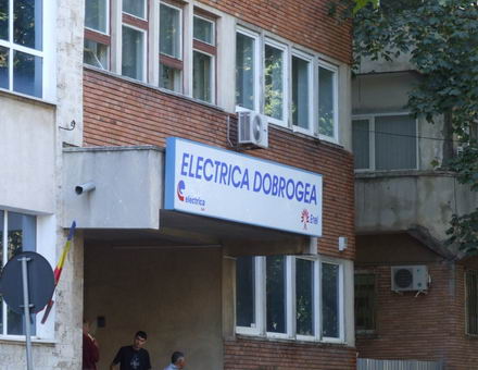 sediu_renel_electrica_dobrogea_01.jpg
