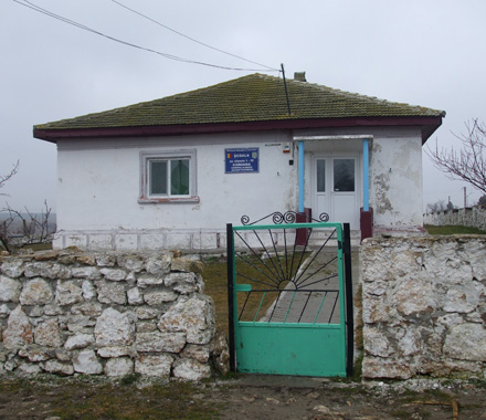 tablouri_cap_2.jpg