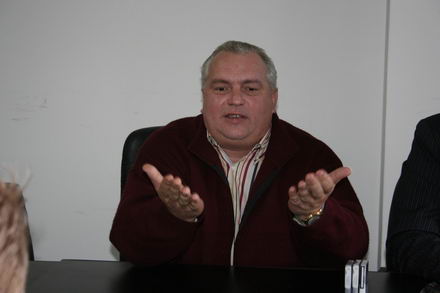 tablouri_nicusor_constantinescu_09.jpg