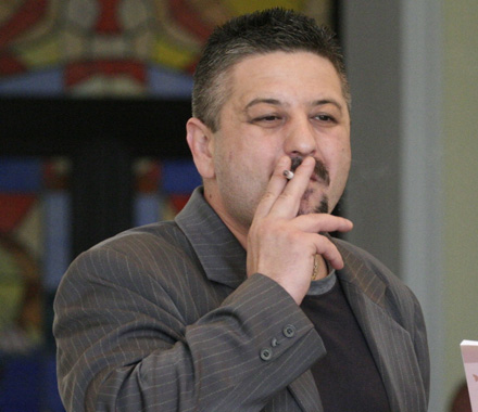 deconcentrate_ovidiu_cupsa.jpg deconcentrate_ovidiu_cupsa.jpg