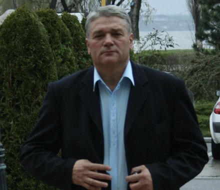 decupaj__nicolae_moga_03.jpg