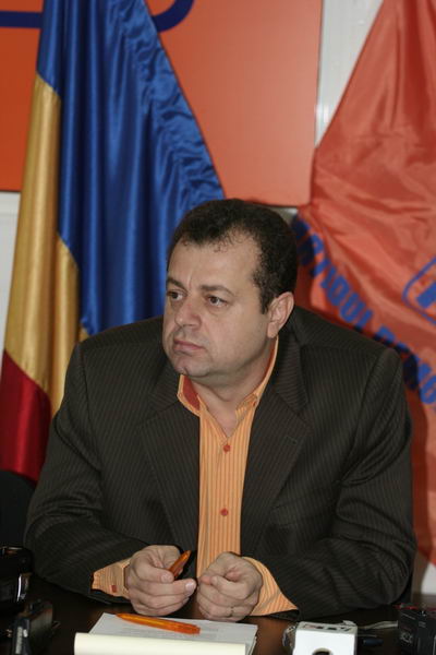 mircea_banias_04.jpg