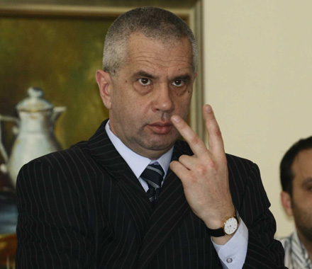 nicolae_nemirschi_02.jpg