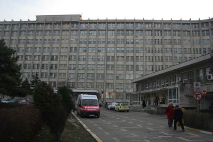 spitalul_judetean_constanta.jpg spitalul_judetean_constanta.jpg