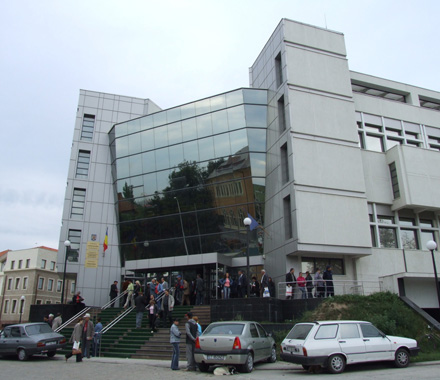 tribunal_palatul_justitiei_04.jpg