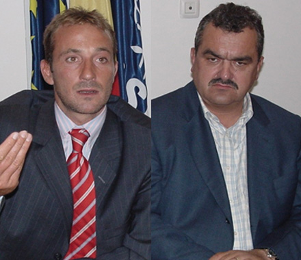 colaj_deschidere.jpg colaj_deschidere.jpg