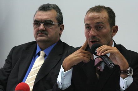 psd_miron_mitrea,_radu_mazare_1.jpg psd_miron_mitrea,_radu_mazare_1.jpg