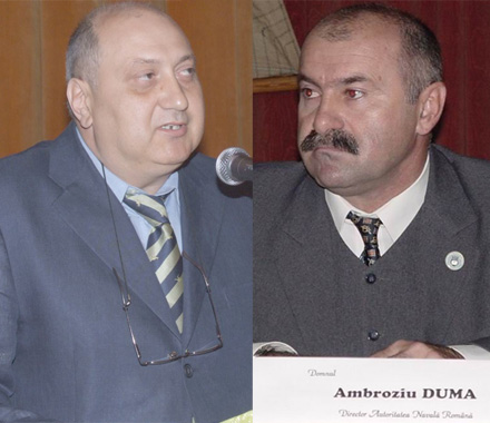 colaj_desch.jpg colaj_desch.jpg