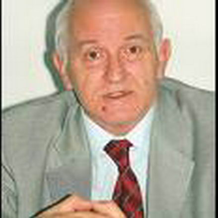 corneliu_dida.jpg