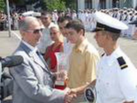 ghe_anghelescu.jpg