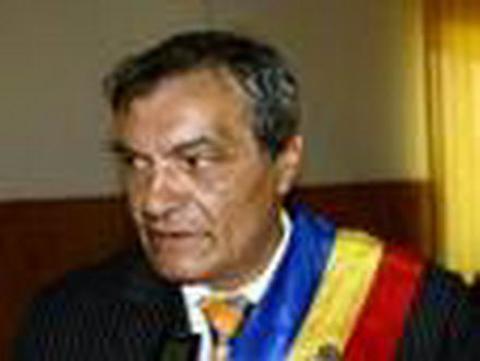 ion_podaru.jpg