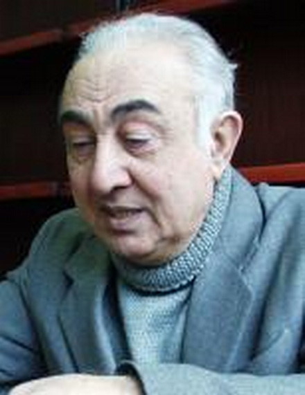 simion_tavitian.jpg
