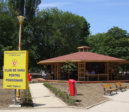 pentru_cafele_1.jpg