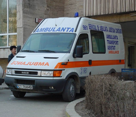 ambulanta.jpg ambulanta.jpg