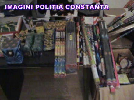 petarde.jpg