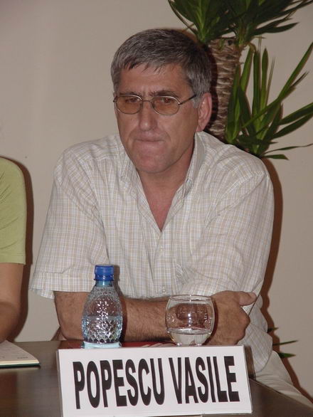 pt_ambulanta_Popescu_Vasile.jpg pt_ambulanta_Popescu_Vasile.jpg
