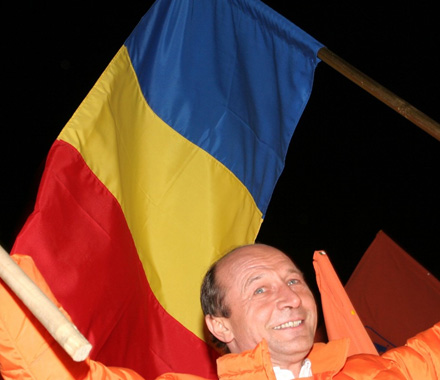 Basescu_presedinte2.jpg
