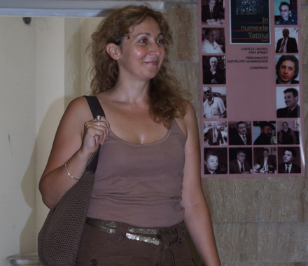 Milena_Farcas_02.jpg