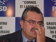 Ce a surprins fotoreporterul nostru pe teren