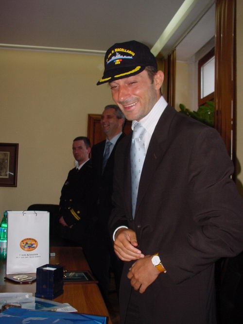 ce a surprins fotoreporterul nostru pe teren 247256