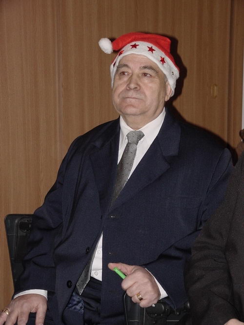 ce a surprins fotoreporterul nostru pe teren 247256