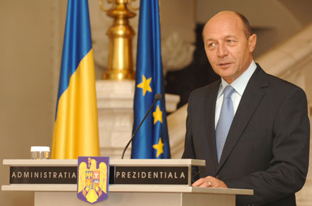 basescu_traian_2.jpg