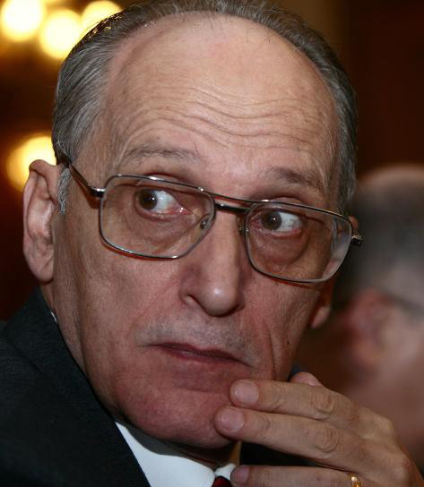 pruteanu-793695.jpg