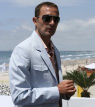 Cele 200 de procese ale lui Mazare