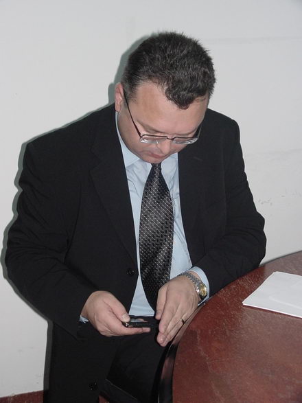 deputat colegiul 1 gheorghe dragomir pnl 245795