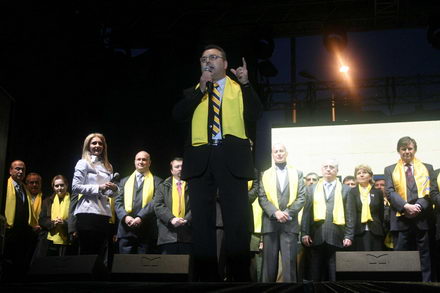 deputat colegiul 1 gheorghe dragomir pnl 245795