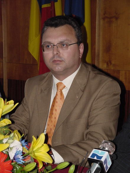 deputat colegiul 1 gheorghe dragomir pnl 245795