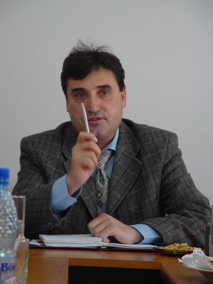 deputat colegiul 2 mihai lupu pnl 245796