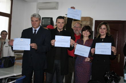 deputat colegiul 3 cristina dumitrache psd 245797