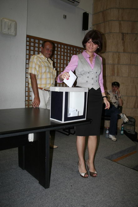 deputat colegiul 3 cristina dumitrache psd 245797